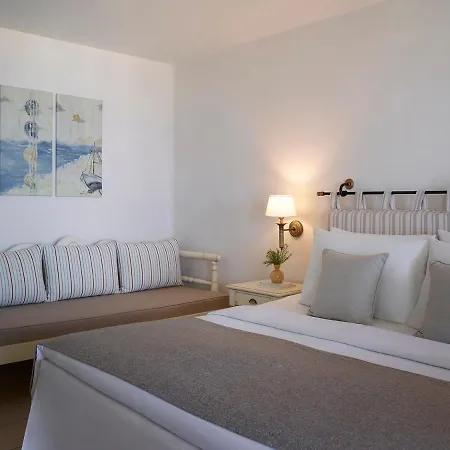 Creta Maris 5*