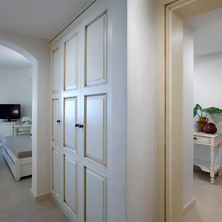 Resort Creta Maris 5*