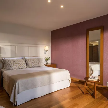 Resort Creta Maris